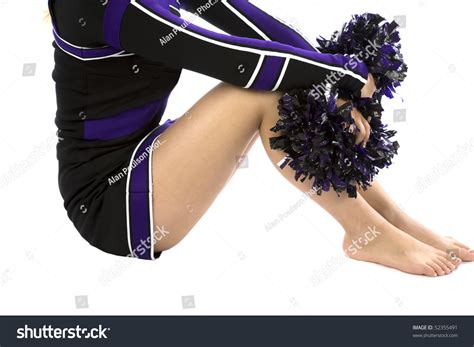 barefoot cheerleaders|Cheerleader Barefoot Stock Photos, Images & Pictures.